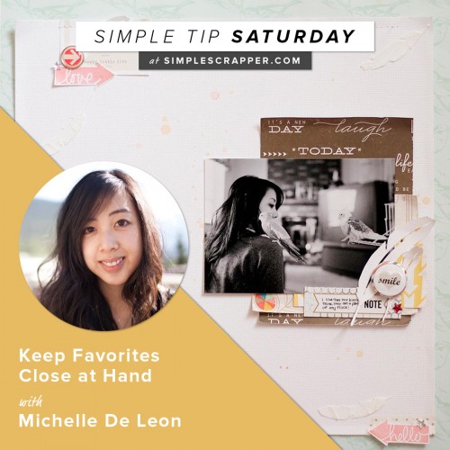 sts_template_michelledeleon
