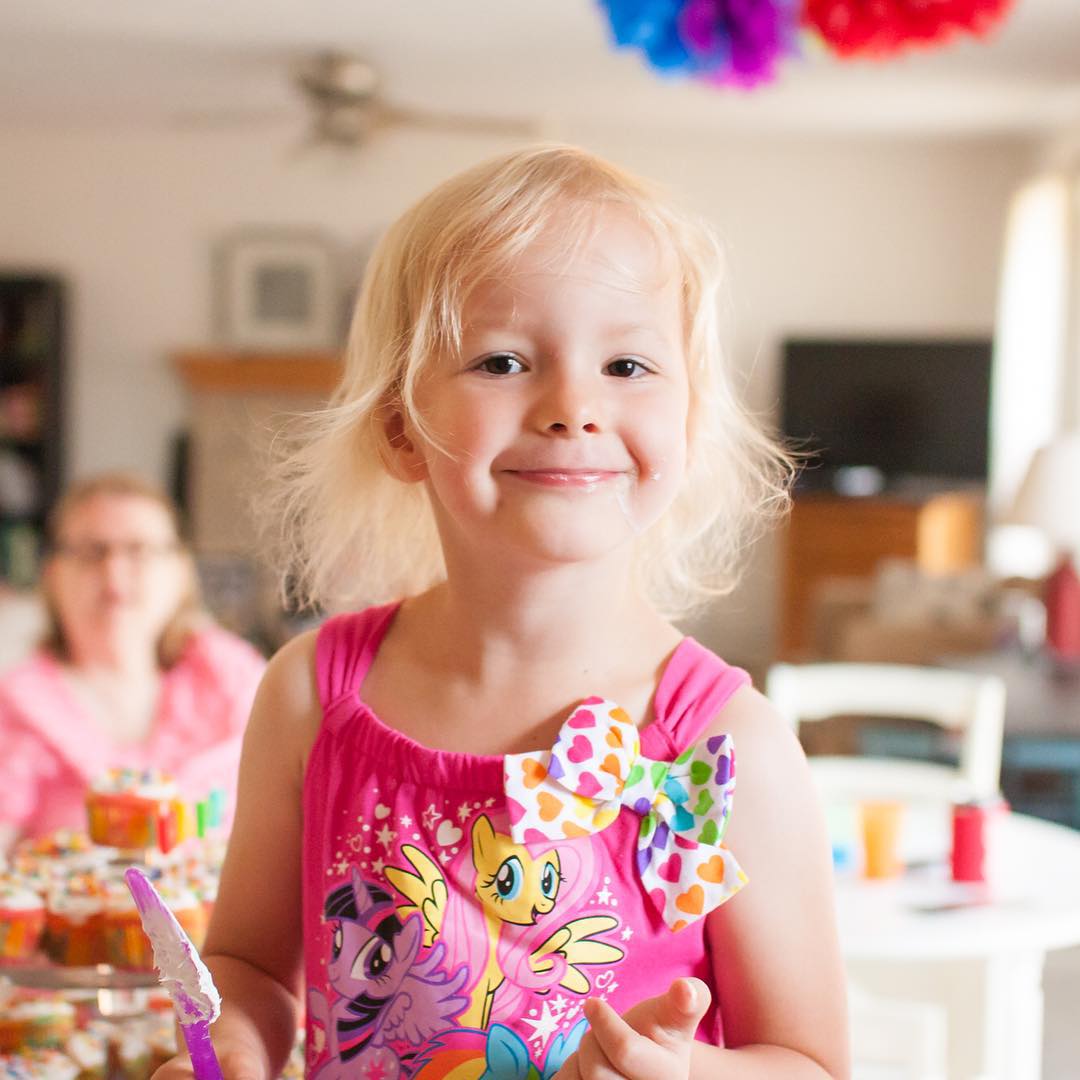 Around Here | August 2015