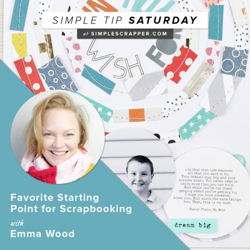 sts_template_emmawood