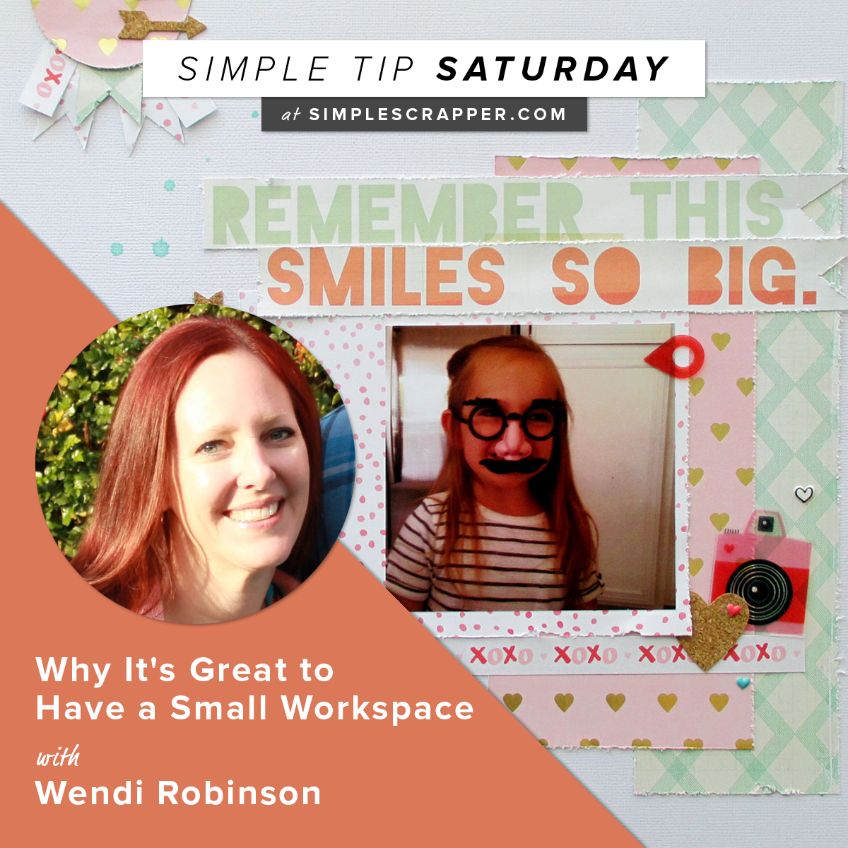sts_template_wendirobinson_v2