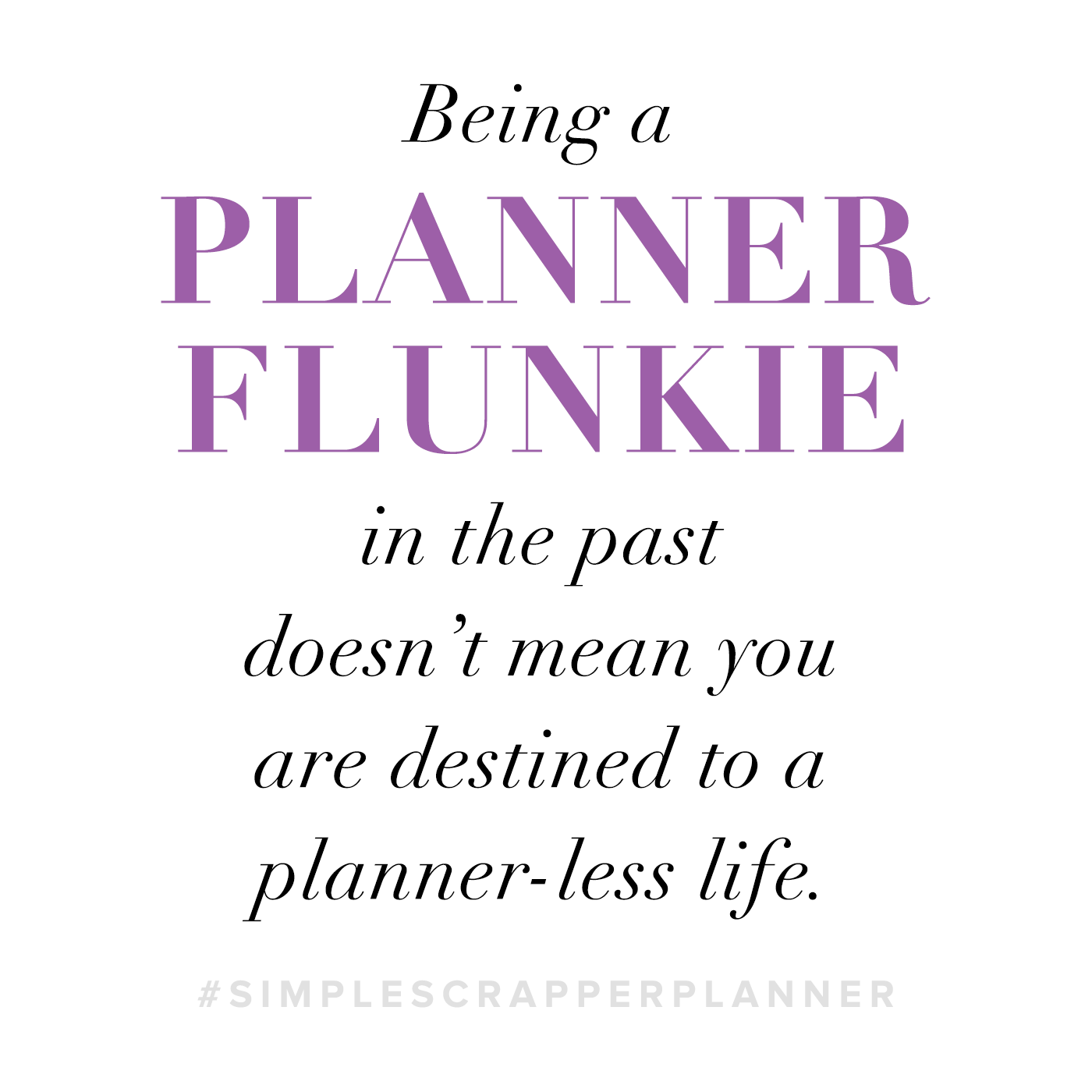 planner_instaseries_1