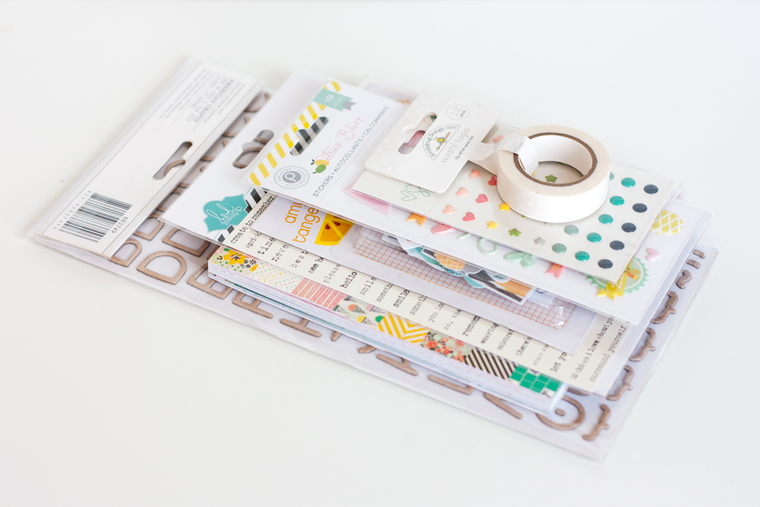 unkit1_supplies