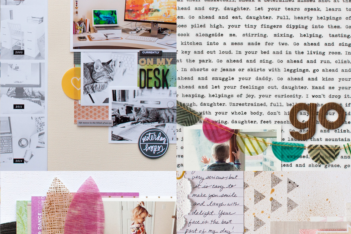 6layouts_feat