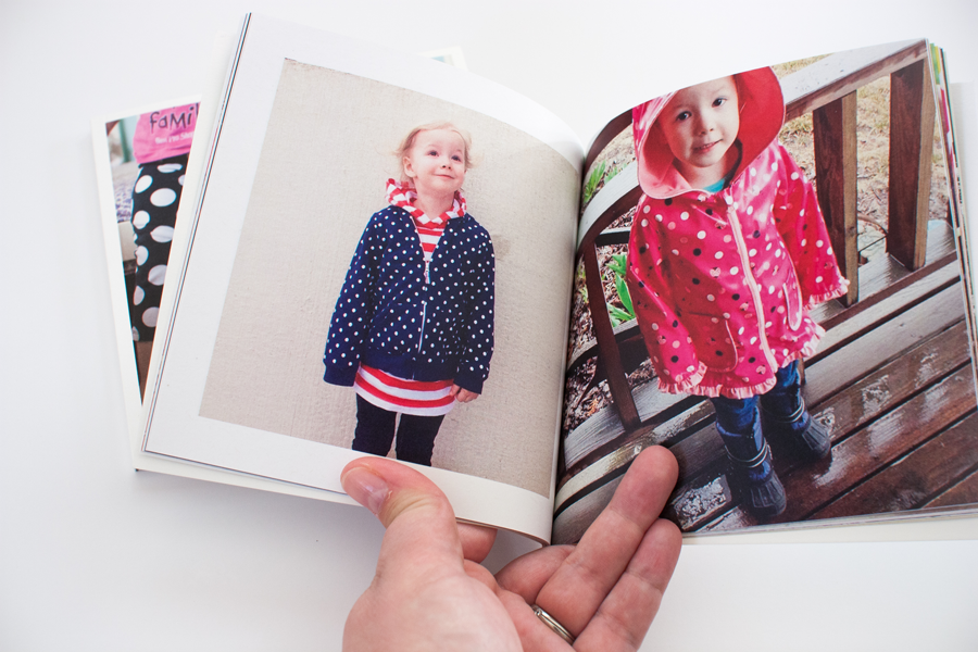 photo-book-series-feat (1)