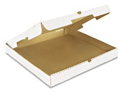 Whether you store paper scrapbook kits over the long time or just until you make a few things, finding the best storage solution for your needs can add ease to the creative process.