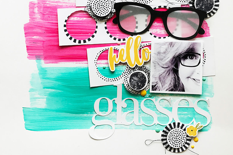 lorilei_featured