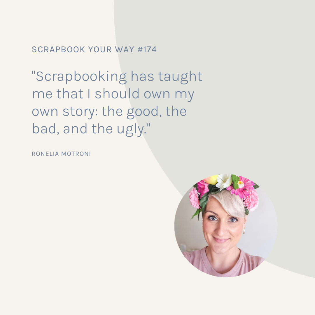 174_quote Ronelia Motroni