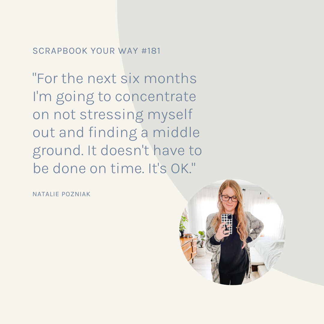 181_quote
