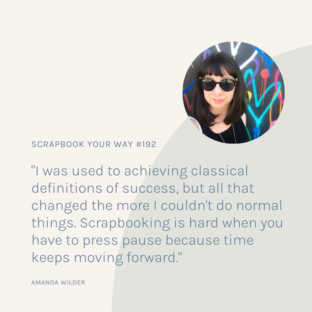 192_quote