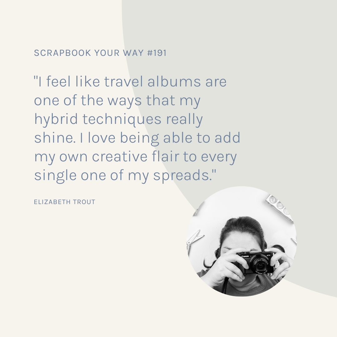 191_quote