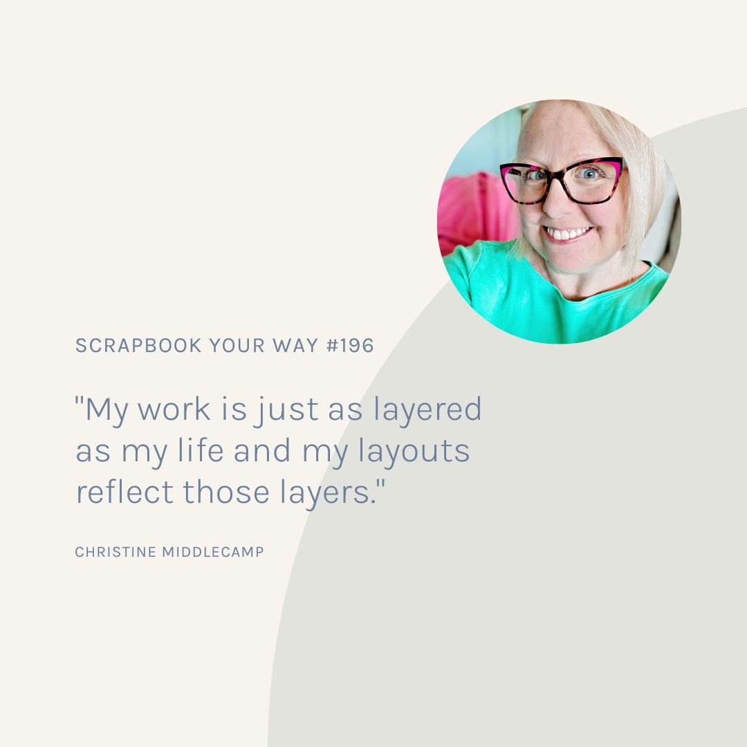 196_quote