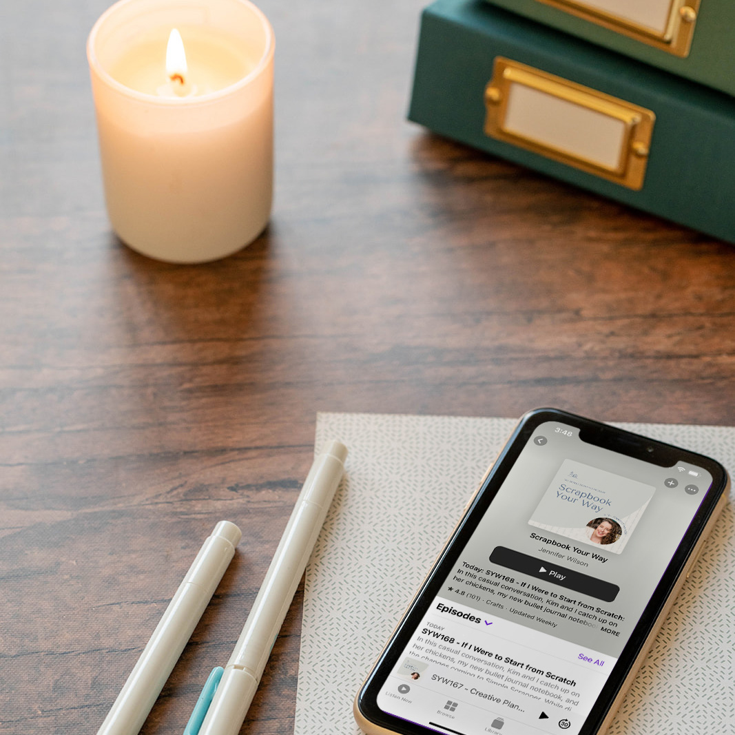 podcast-square