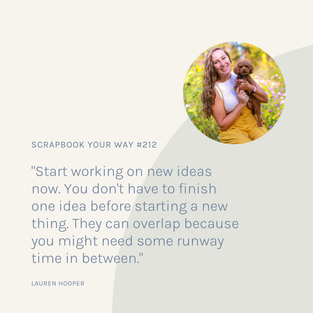 212_quote