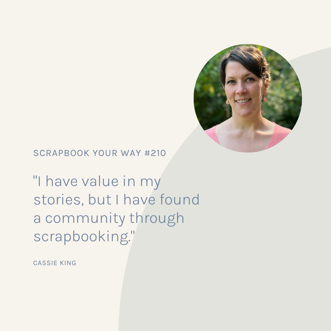 210_quote