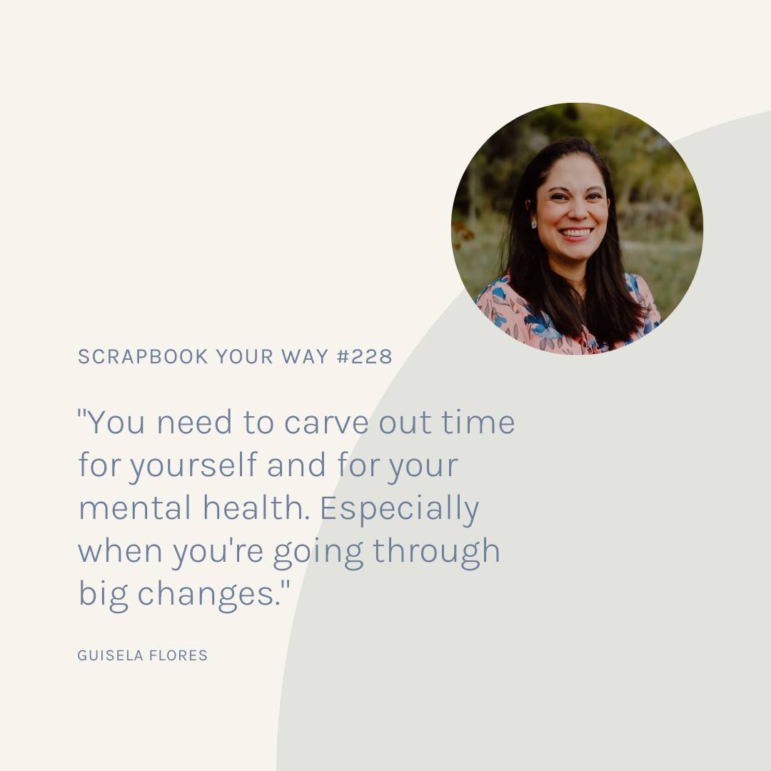 228_quote