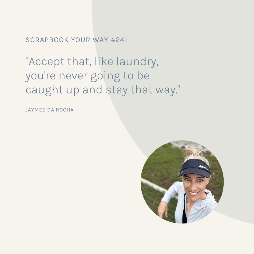 241_quote