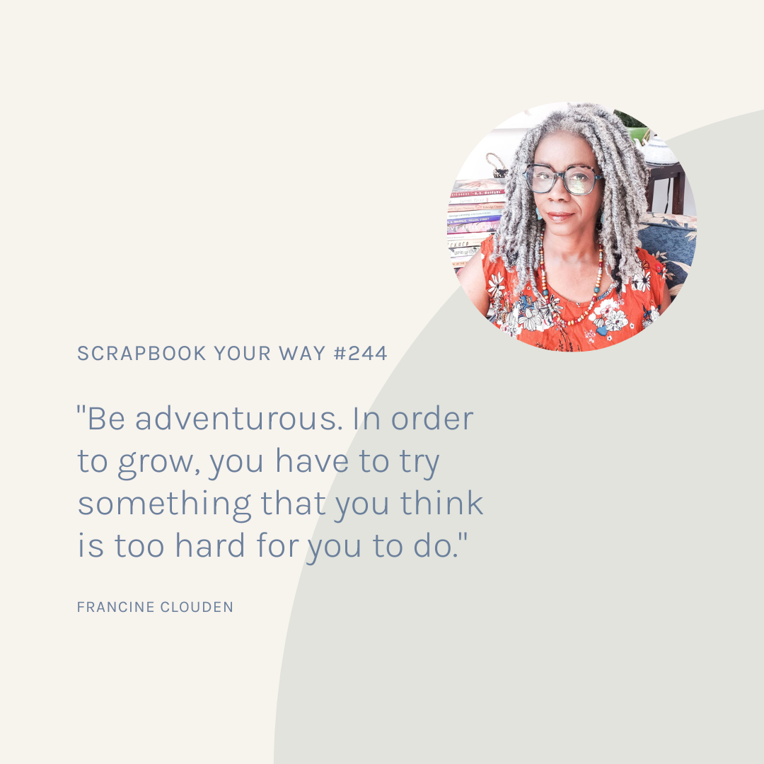 244_quote