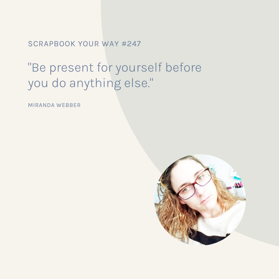 247_quote