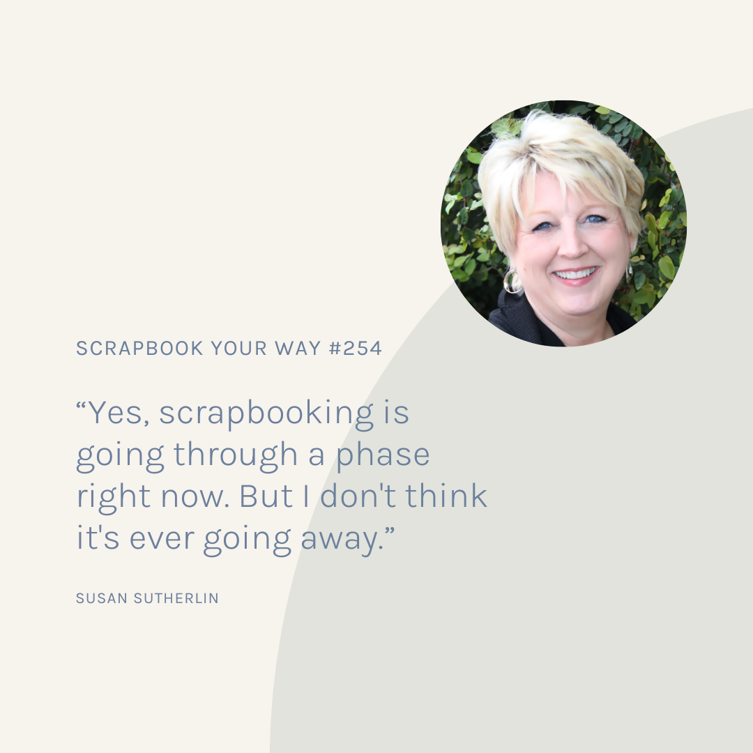 254_quote