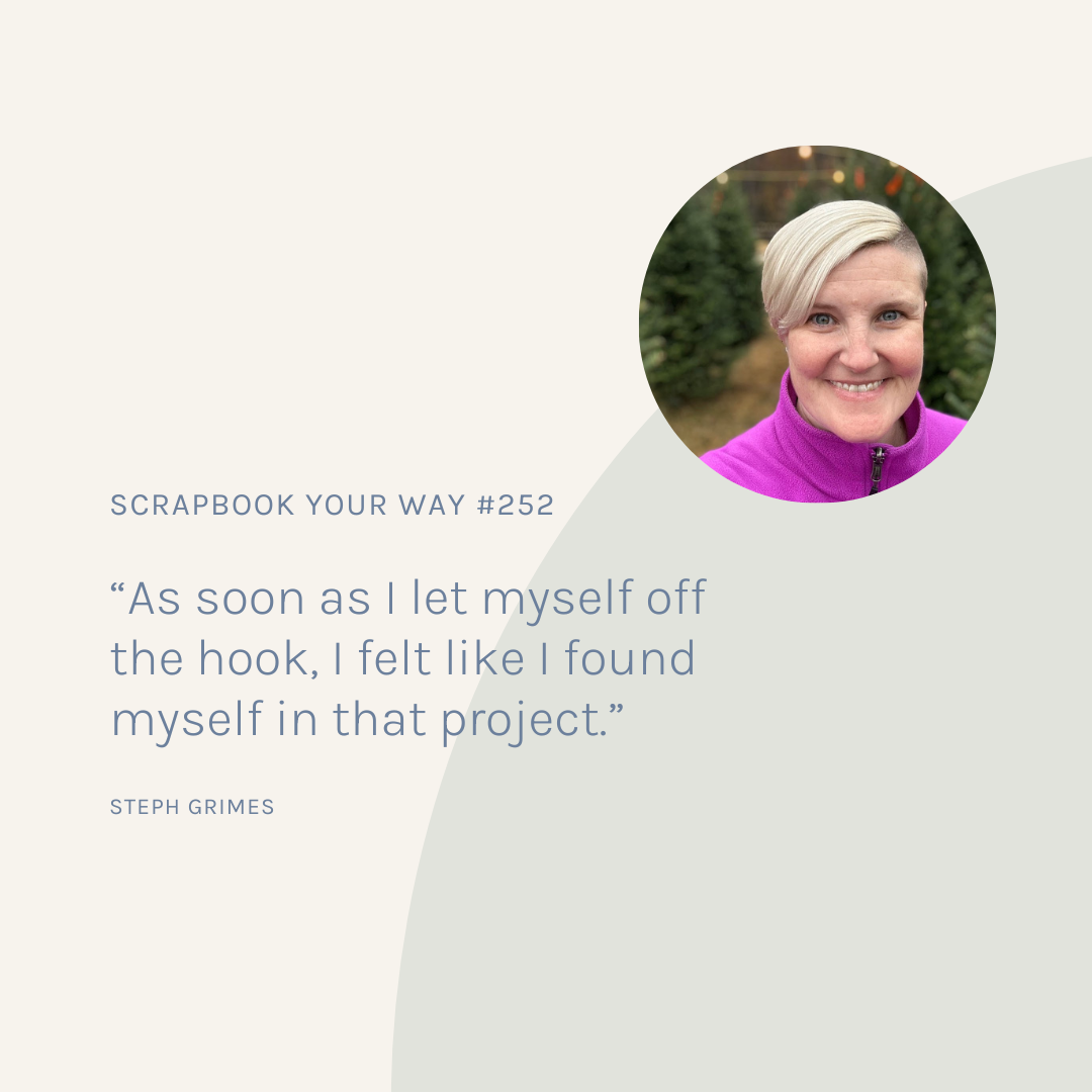 252_quote