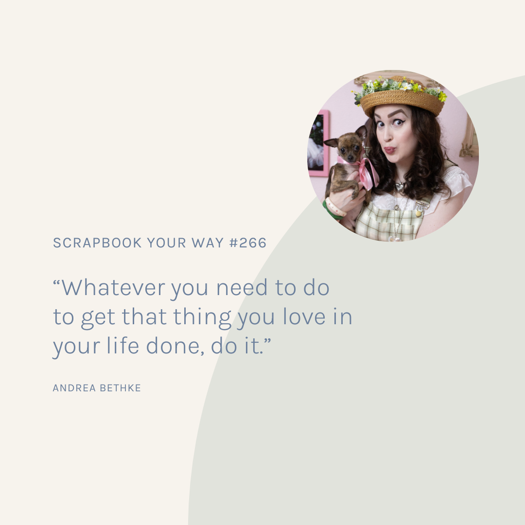 266_quote