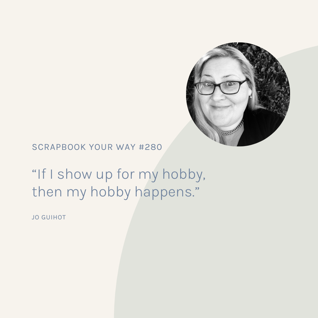 280_quote