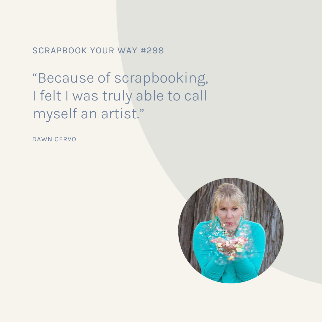 298_quote